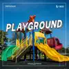 Fabrizio Fornaci - Playground